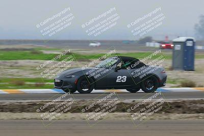 media/Dec-19-2025-Lucky Dog Racing (Fri) [[3b7b1b5fc8]]/Intermediate/Session 2 Turn 1 Speed Pan/